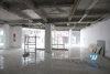 A 4 bedrooms house for rent in Thuy khue, Tay ho, Ha noi